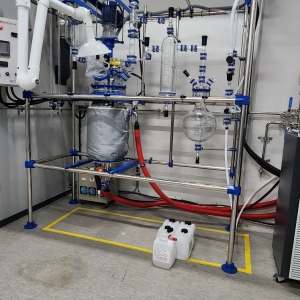 제품사진26- (213).jpg